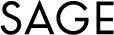 44 Miller St Logo